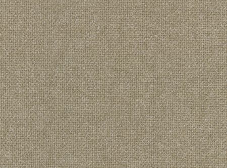 SAHCO BY KVADRAT - Nara - Nara  - 600699-0008