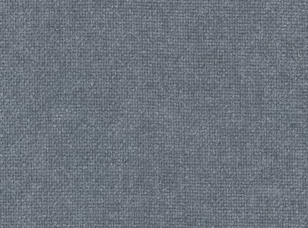 SAHCO BY KVADRAT - Nara - Nara  - 600699-0010