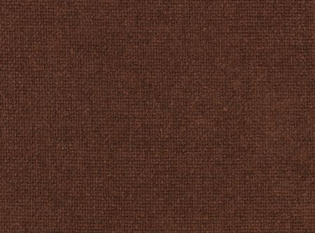 SAHCO BY KVADRAT - Nara - Nara  - 600699-0011