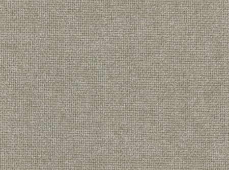 SAHCO BY KVADRAT - Nara - Nara  - 600699-0015