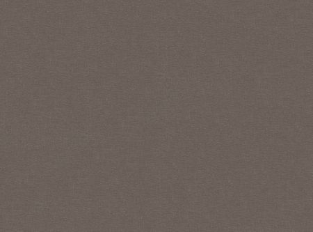 SAHCO BY KVADRAT - Powder - Powder  - 600693-0010