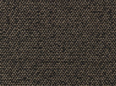 SAHCO BY KVADRAT - Safire - Safire  - 600657-0001