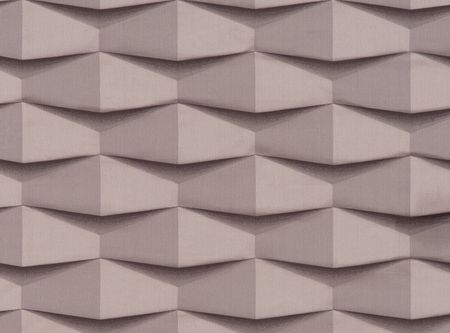 SAHCO BY KVADRAT - Sarizzo - Sarizzo  - 600155-0004