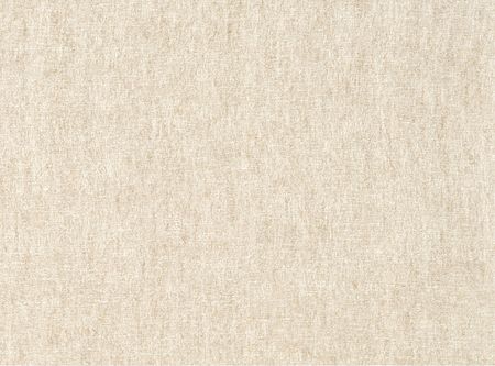 SAHCO BY KVADRAT - Senja - Senja  - 600141-0008