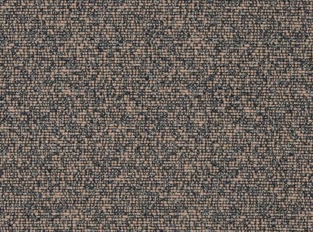 SAHCO BY KVADRAT - Sequence - Sequence  - 600169-0002