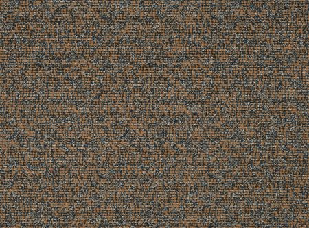 SAHCO BY KVADRAT - Sequence - Sequence  - 600169-0003