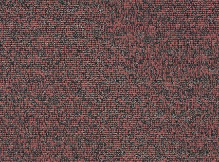 SAHCO BY KVADRAT - Sequence - Sequence  - 600169-0005