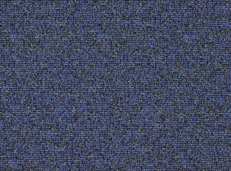 SAHCO BY KVADRAT - Sequence - Sequence  - 600169-0006