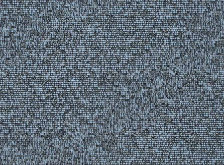 SAHCO BY KVADRAT - Sequence - Sequence  - 600169-0007