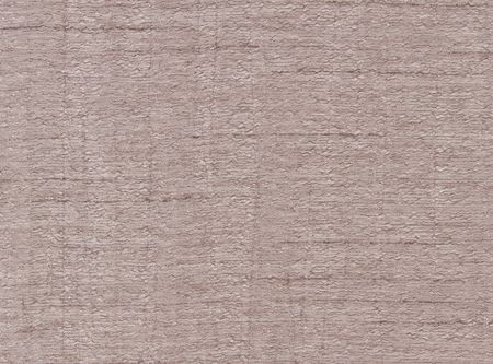 SAHCO BY KVADRAT - Sienna - Sienna  - 600062-0003