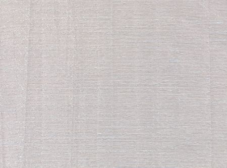 SAHCO BY KVADRAT - Sienna - Sienna  - 600062-0004