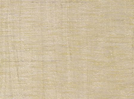 SAHCO BY KVADRAT - Sienna - Sienna  - 600062-0005