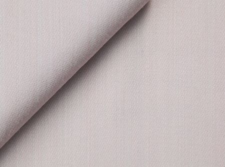 SAHCO BY KVADRAT - Silhouette - Silhouette  - 600045-0003