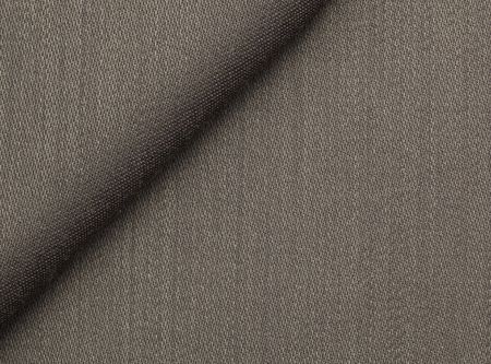 SAHCO BY KVADRAT - Silhouette - Silhouette  - 600045-0005