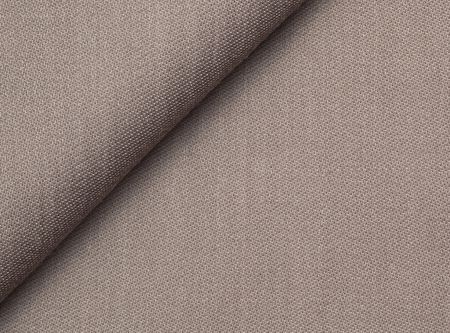 SAHCO BY KVADRAT - Silhouette - Silhouette  - 600045-0006