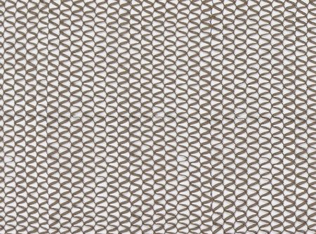 SAHCO BY KVADRAT - Xandrina - Xandrina  - 600034-0001