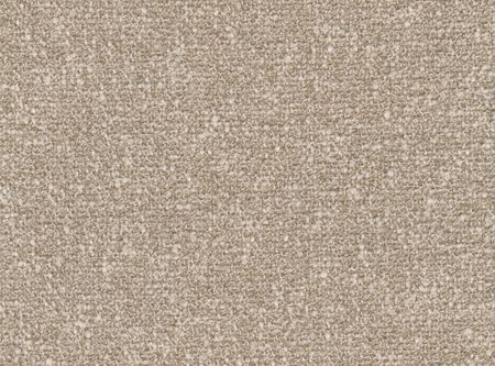 SAHCO BY KVADRAT - Zero - Zero  - 600703-0001