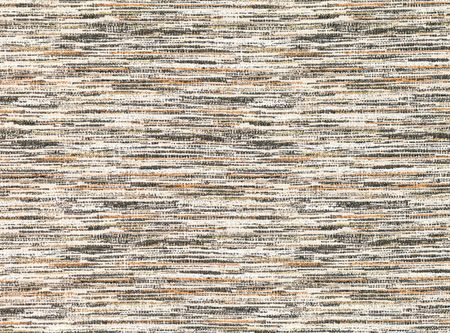 VILLA NOVA - Artesia weaves - Monti Blush - V3357/04