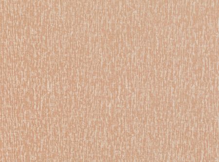 VILLA NOVA - Artesia weaves - Isola Blush - V3358/01