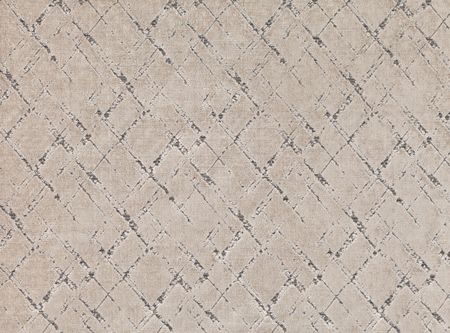 VILLA NOVA - Artesia weaves - Ives Granite - V3359/01