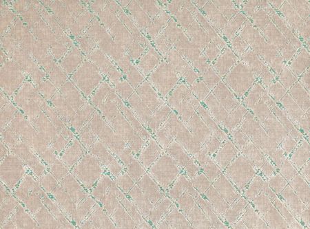 VILLA NOVA - Artesia weaves - Ives Adriatic - V3359/05