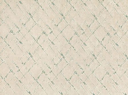 VILLA NOVA - Artesia weaves - Ives Eden - V3359/06