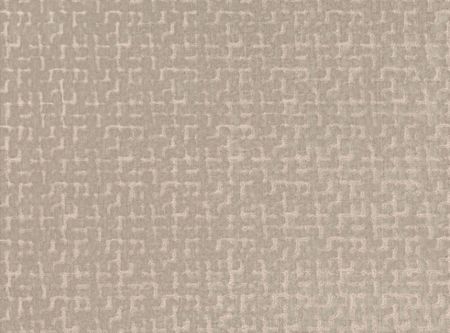 VILLA NOVA - Artesia weaves - Riom Driftwood - V3360/01