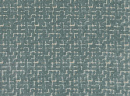 VILLA NOVA - Artesia weaves - Riom Water - V3360/04