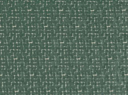 VILLA NOVA - Artesia weaves - Riom Holly - V3360/10