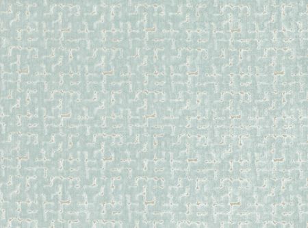 VILLA NOVA - Artesia weaves - Riom Tide - V3360/12