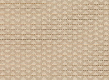 VILLA NOVA - Artesia weaves - Fitzroy Buff - V3361/05