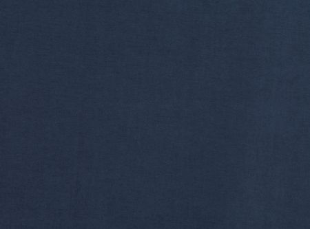 VILLA NOVA - Atlantis - Atlantis - Dusk - V3078/05