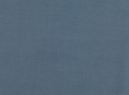 VILLA NOVA - Atlantis - Atlantis - Harbour - V3078/07