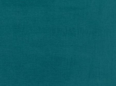 VILLA NOVA - Atlantis - Atlantis - Peacock - V3078/10