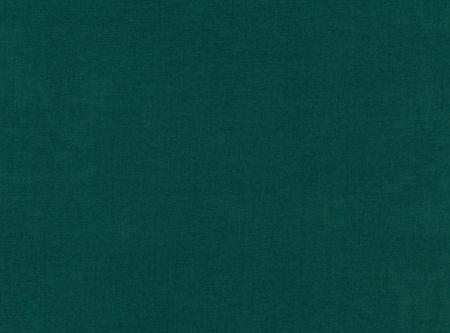 VILLA NOVA - Atlantis - Atlantis - Alpine - V3078/11