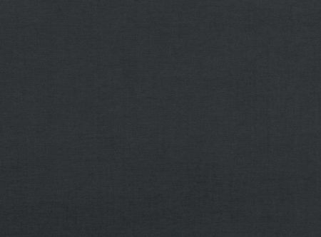 VILLA NOVA - Atlantis - Atlantis - Tornado - V3078/15