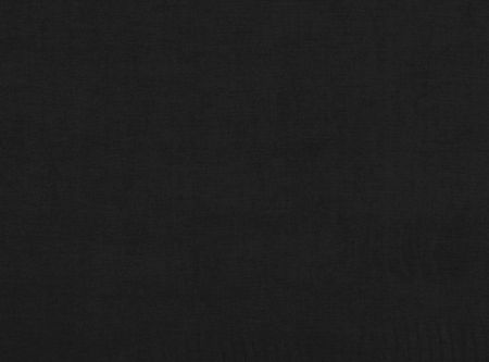 VILLA NOVA - Atlantis - Atlantis - Ebony - V3078/17