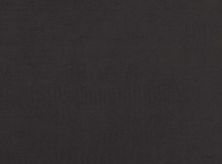 VILLA NOVA - Atlantis - Atlantis - Peat - V3078/19