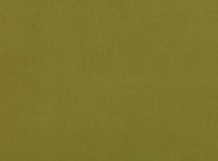 VILLA NOVA - Atlantis - Atlantis - Lettuce - V3078/20