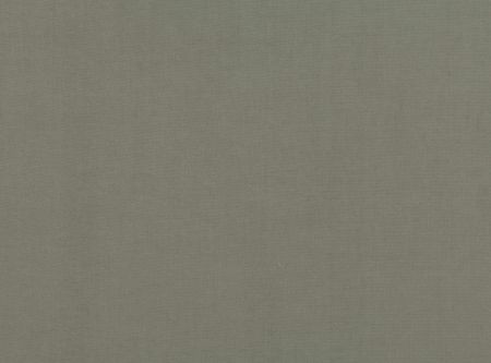 VILLA NOVA - Atlantis - Atlantis - Quarry - V3078/23