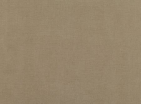 VILLA NOVA - Atlantis - Atlantis - Clay - V3078/31