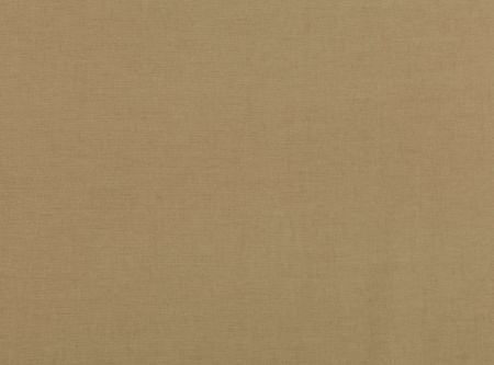 VILLA NOVA - Atlantis - Atlantis - Dune - V3078/32