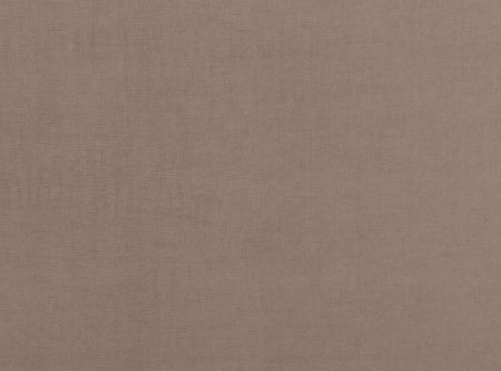 VILLA NOVA - Atlantis - Atlantis - Cappuccino - V3078/34