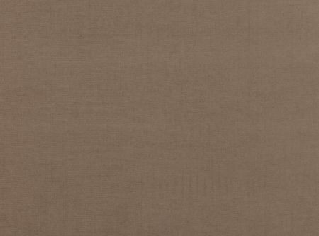 VILLA NOVA - Atlantis - Atlantis - Nutmeg - V3078/35