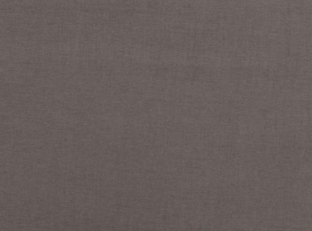 VILLA NOVA - Atlantis - Atlantis - Fossil - V3078/39