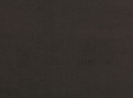 VILLA NOVA - Atlantis - Atlantis - Earth - V3078/40