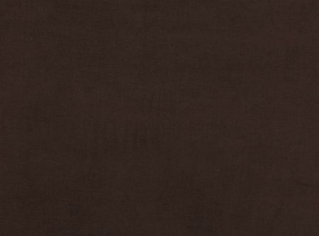 VILLA NOVA - Atlantis - Atlantis - Bark - V3078/41