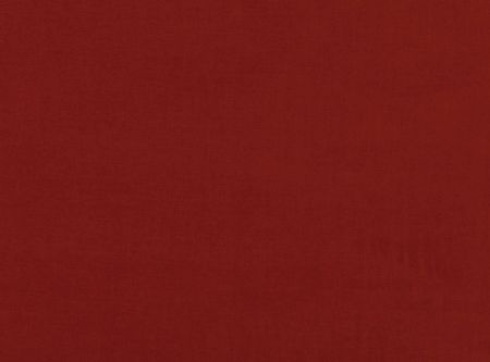 VILLA NOVA - Atlantis - Atlantis - Pimento - V3078/42