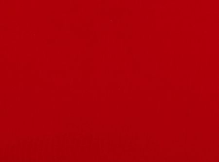 VILLA NOVA - Atlantis - Atlantis - Lava - V3078/44