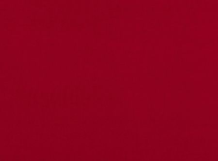 VILLA NOVA - Atlantis - Atlantis - Cherry - V3078/45